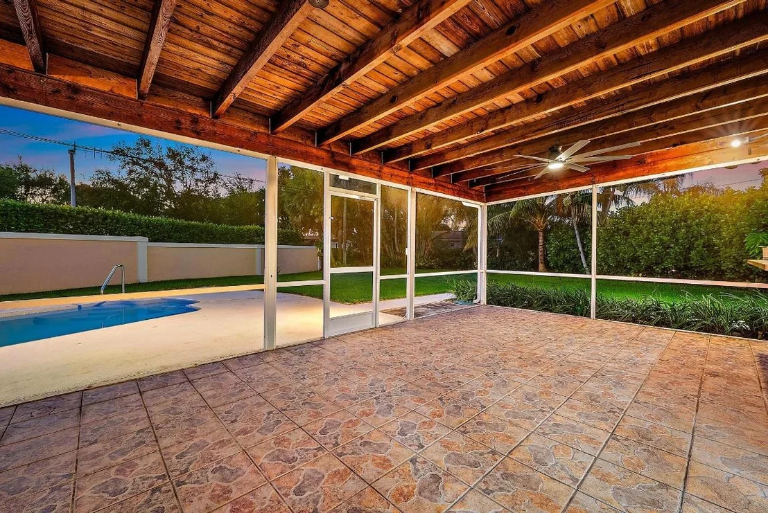 Photo of 77 Holly Circle