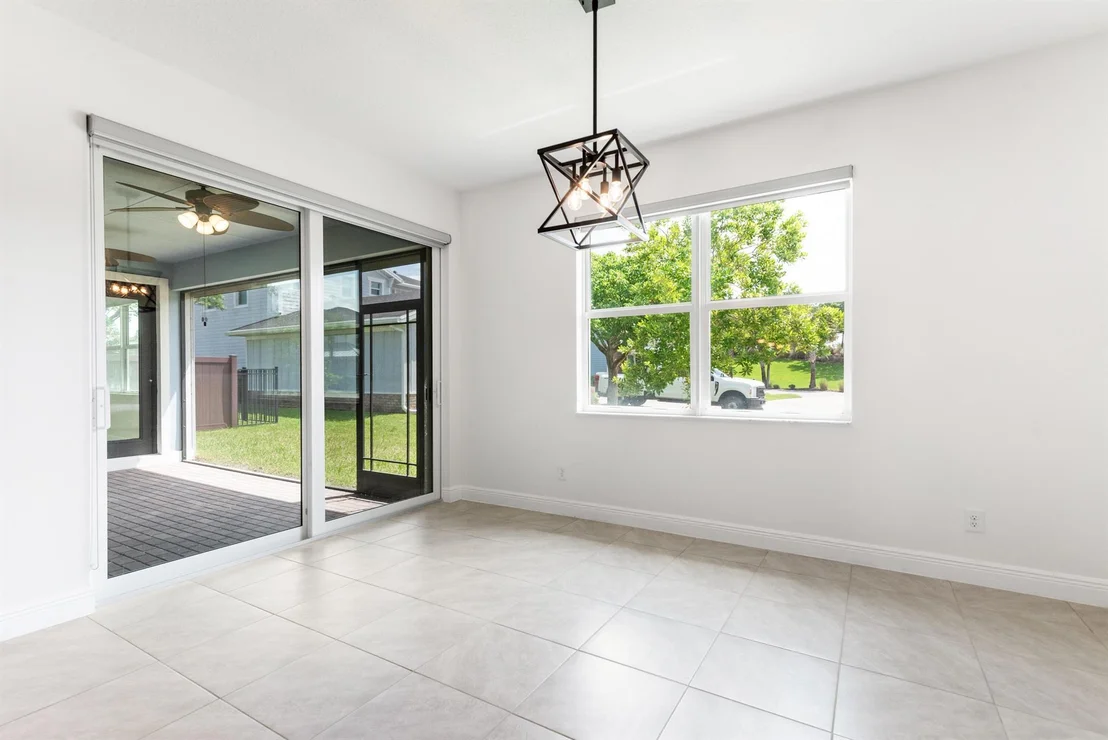 Photo of 848 Sterling Pine Place