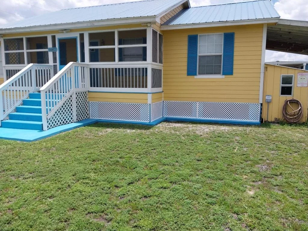 Photo of 14412 NW 264th Street