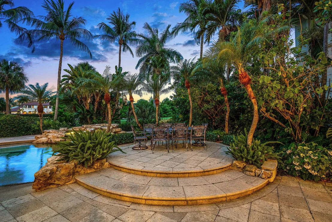 Photo of 1282 Sabal Palm Drive