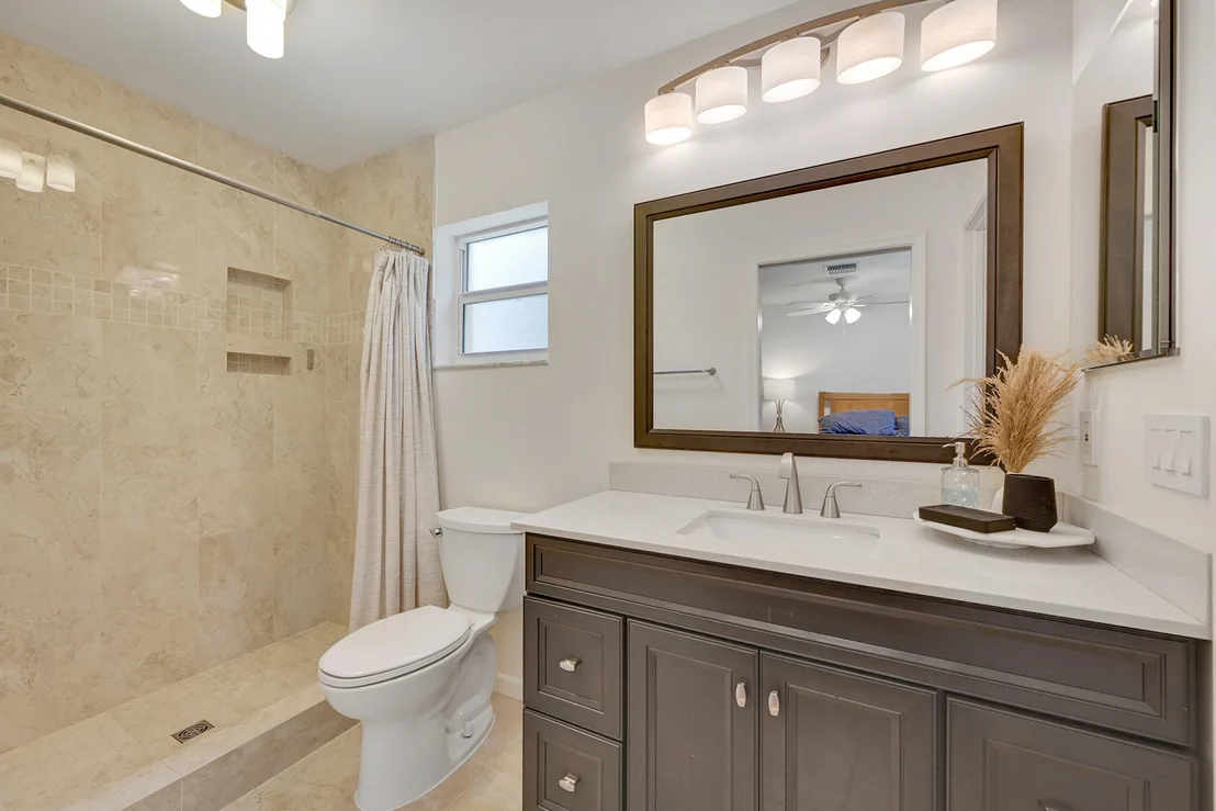 Photo of 4313 Sugar Pine Drive
