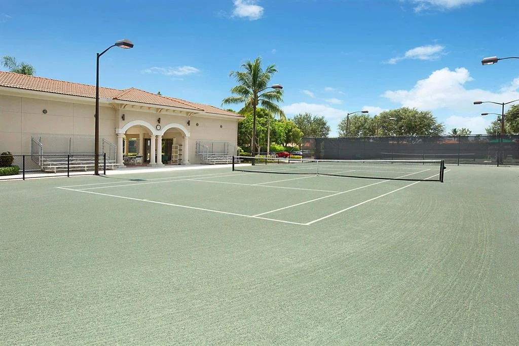 Photo of 6879 Caviro Lane Lane
