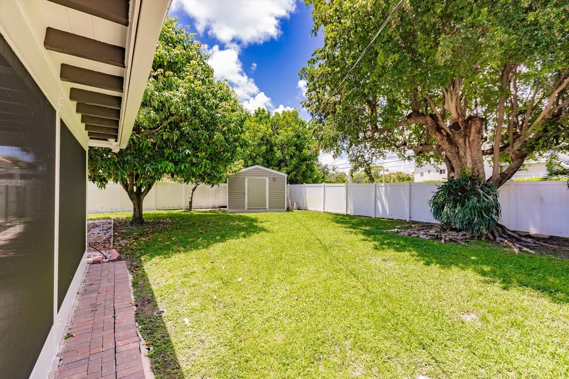 Photo of 8301 Wilton Drive