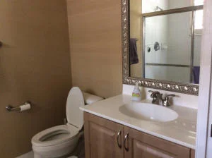 Photo of 328 Coral Trace Circle W