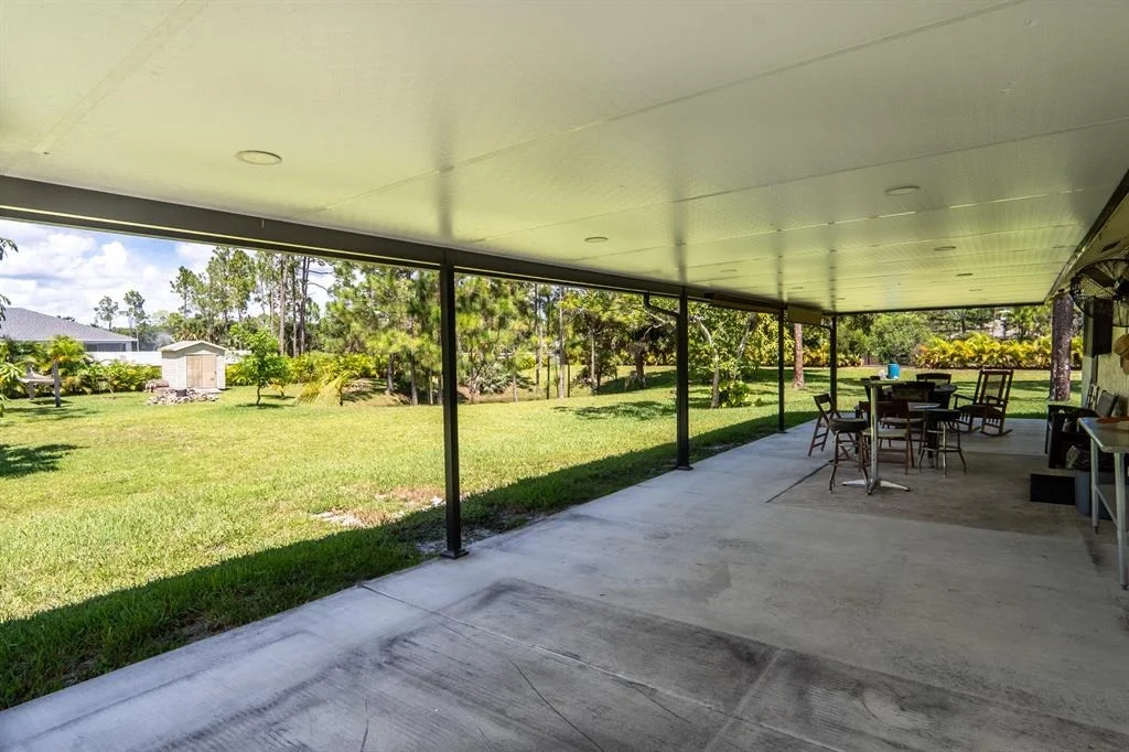 Photo of 17023 80th Street N.