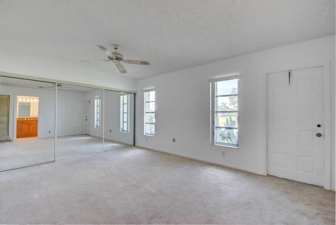 Photo of Unit A at 14300 Nesting Way