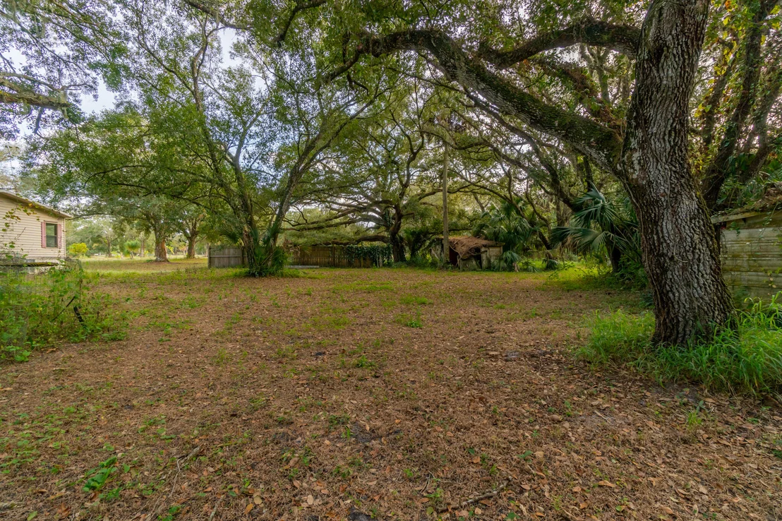 Photo of 3453 NW 160th Street
