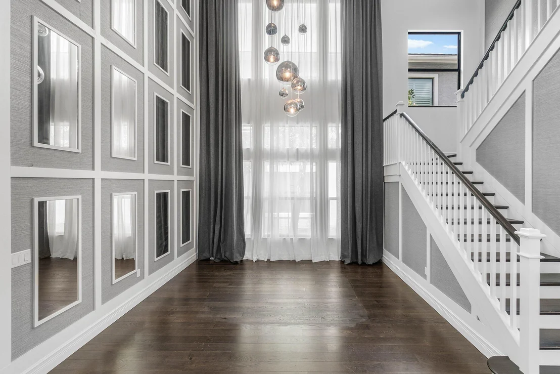 Photo of 9747 Vitrail Lane