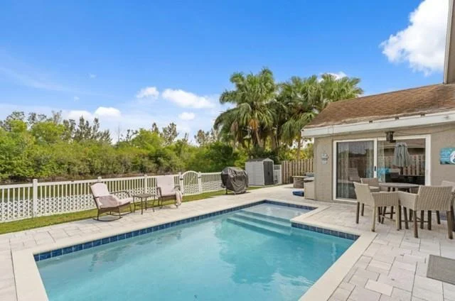 Photo of 22504 Swordfish Drive