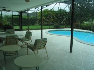 Photo of 56 SE Turtle Creek Drive