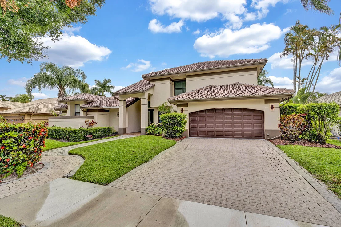 Photo of 20532 Sausalito Drive