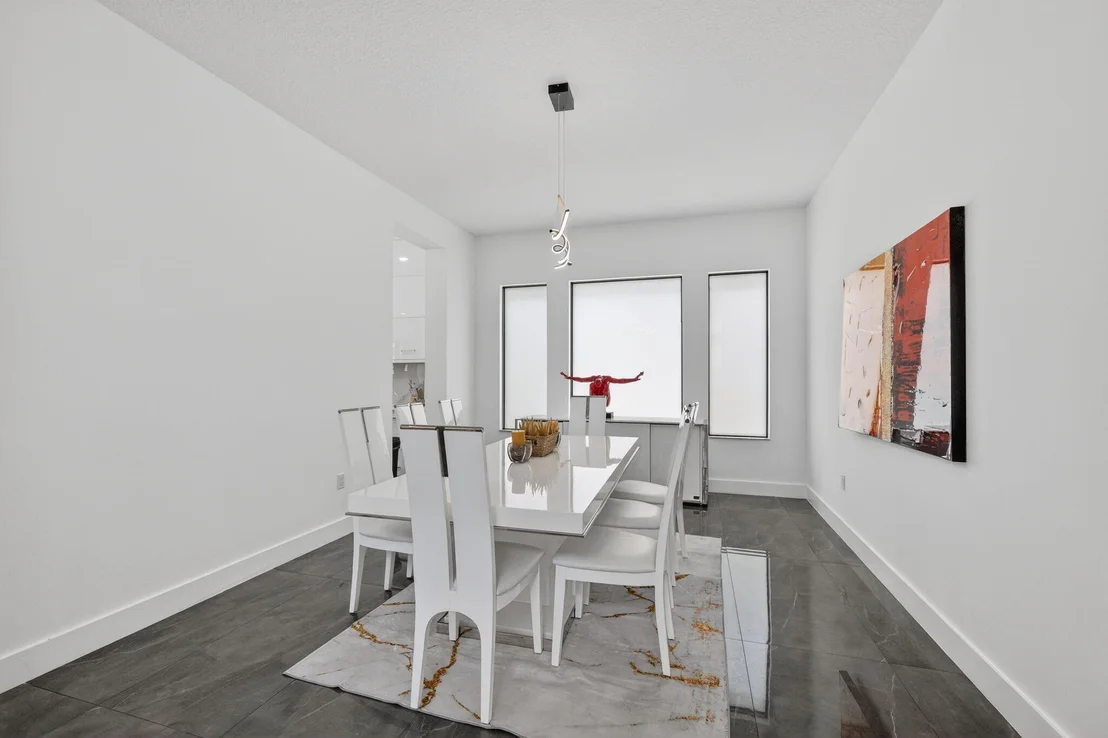 Photo of 17574 Sparkling River Road
