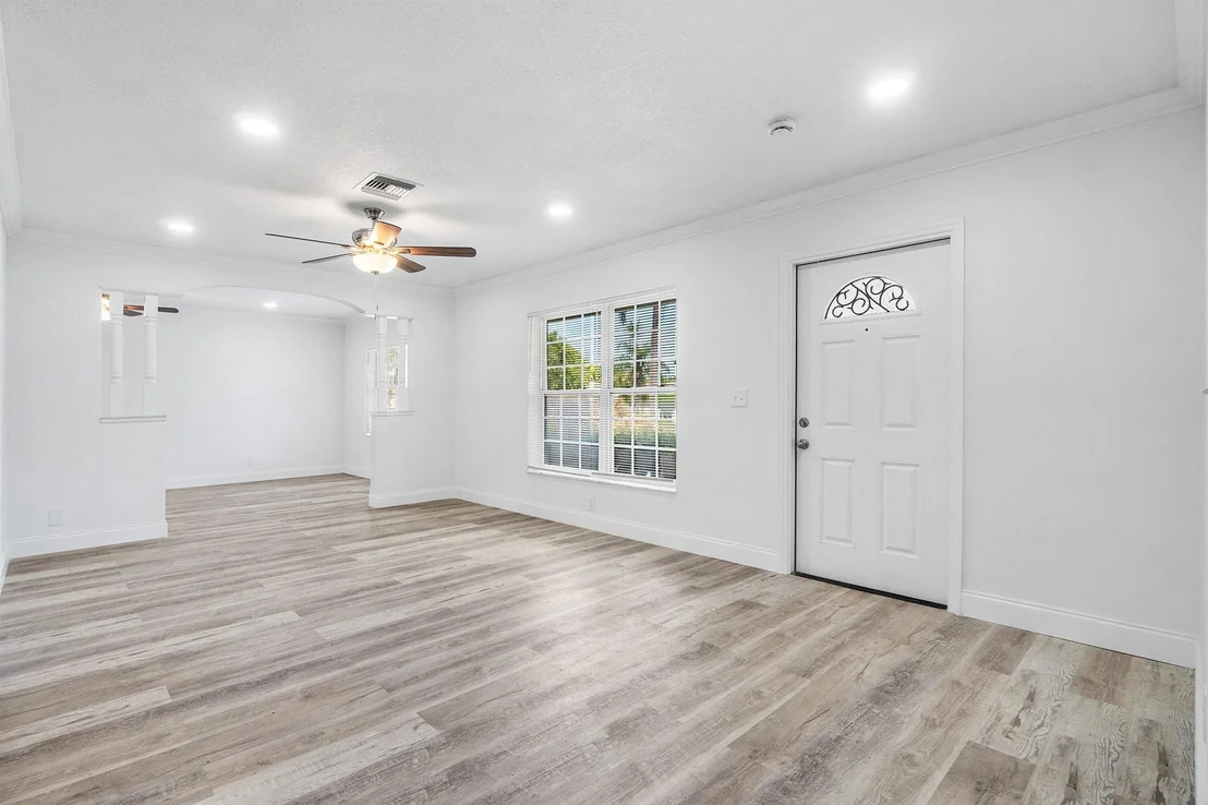 Photo of 6902 Athena Drive