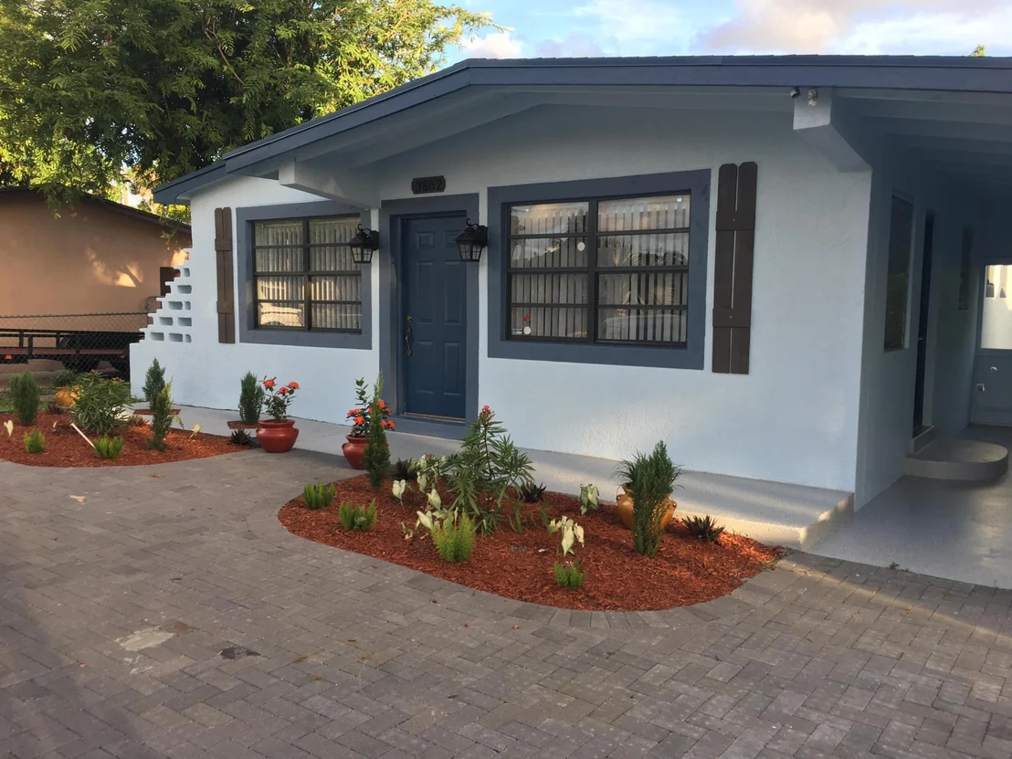 Photo of 3862 Sierra Drive