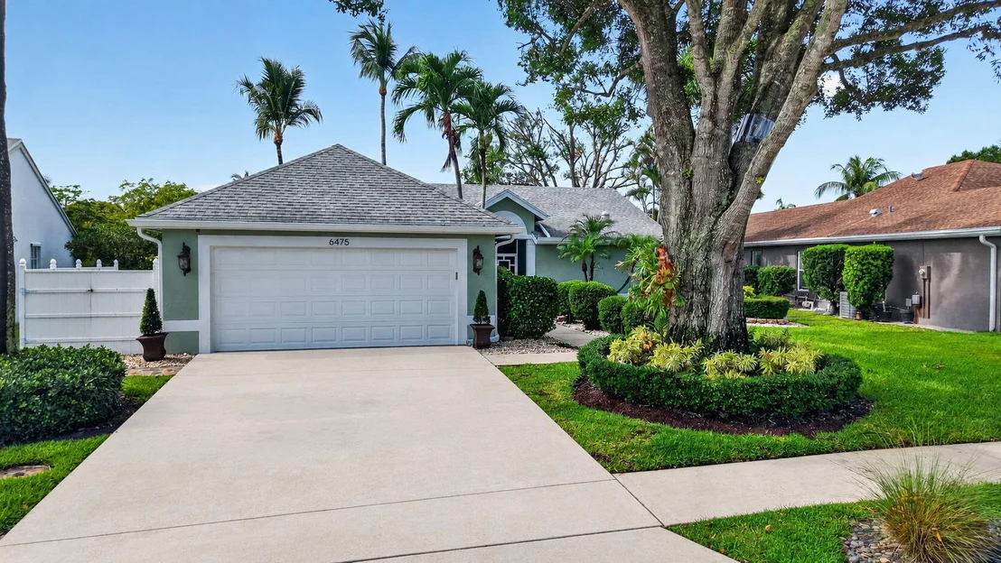 Photo of 6475 Terra Rosa Circle