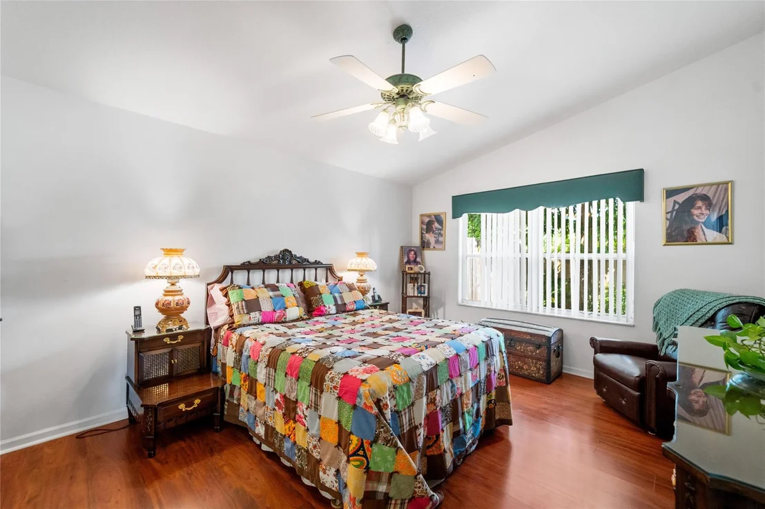 Photo of 8835 Harrods Drive