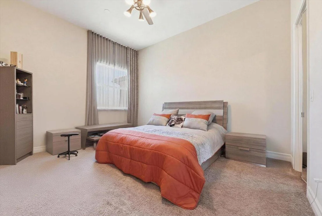 Photo of 9769 Bozzano Drive