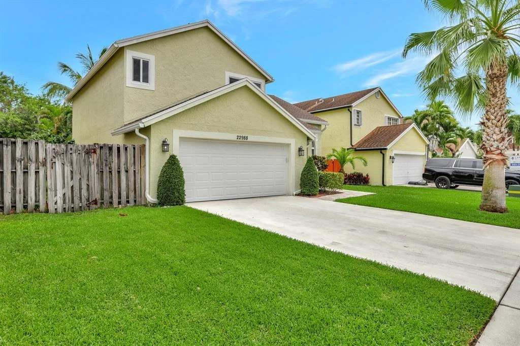 Photo of 22988 Old Inlet Bridge Drive