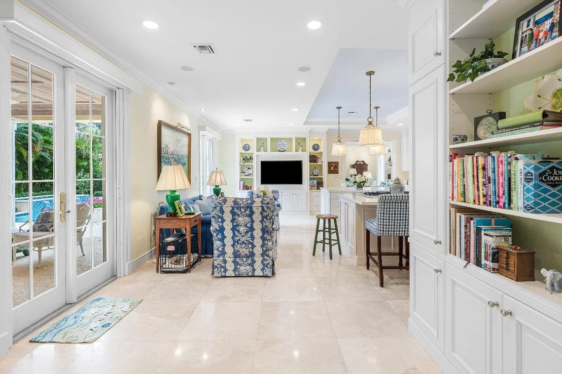 Photo of 450 Banyan Road
