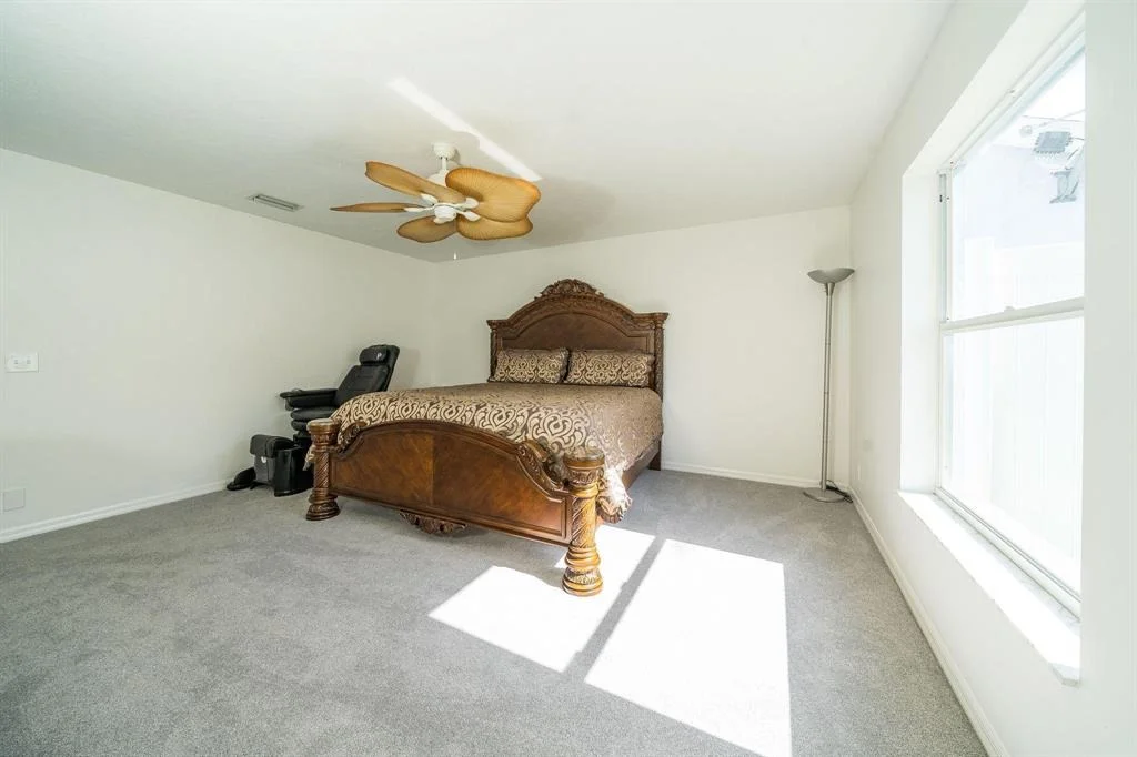 Photo of 204 Park Place