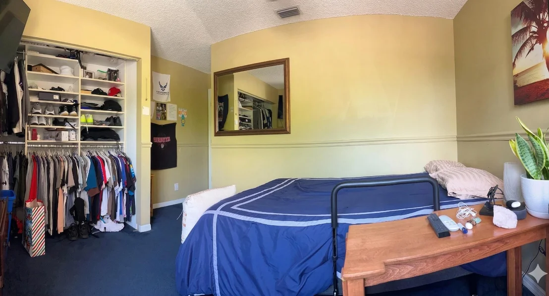 Photo of 668 Willow Bend Road