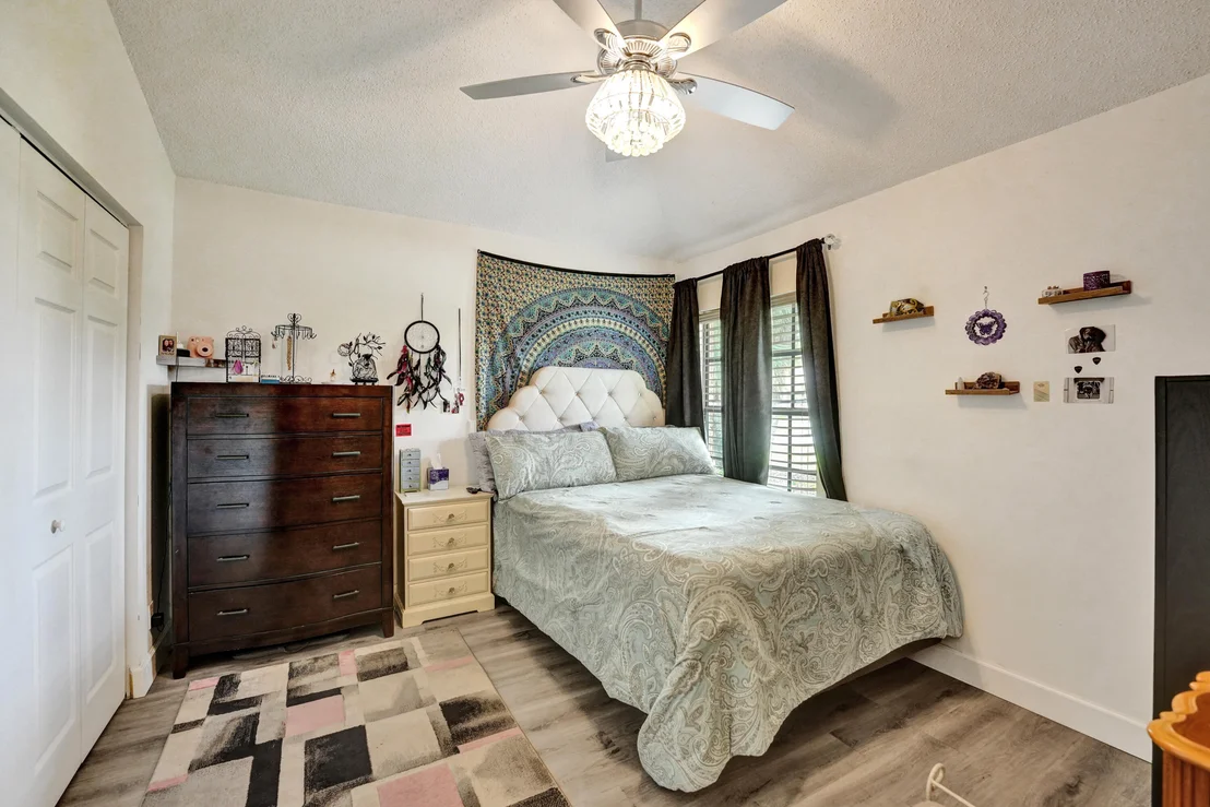 Photo of 8074 Cassia Drive