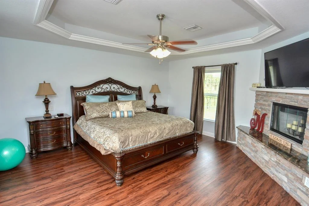 Photo of 17600 Pineapple Lane
