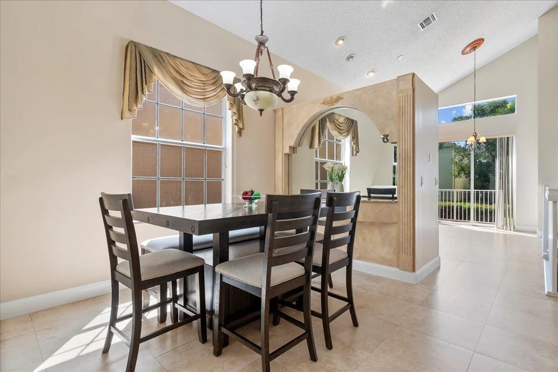 Photo of 9918 Warner Lane