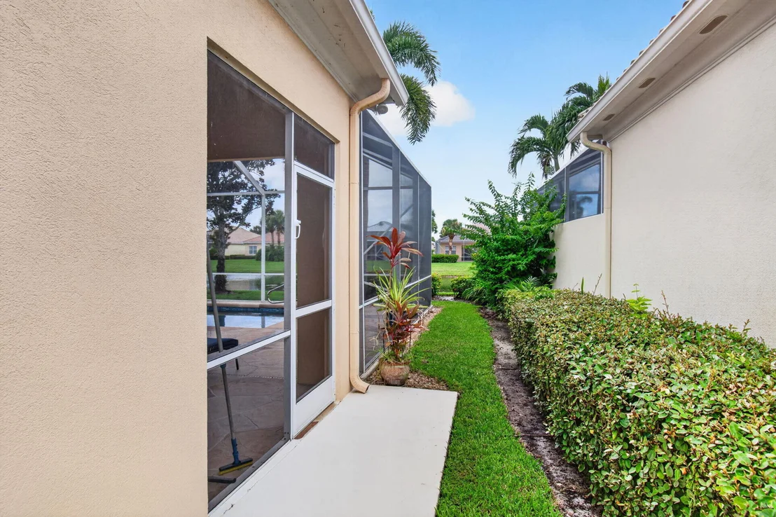 Photo of 8317 Xanthus Lane