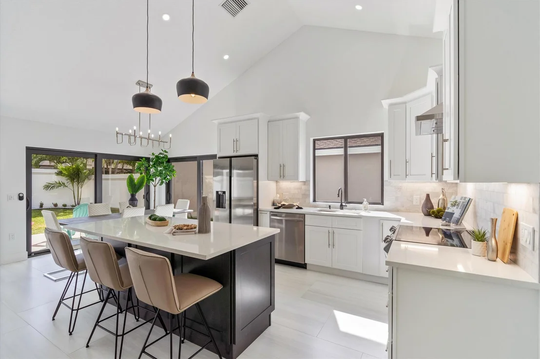 Photo of 105 Landward Drive