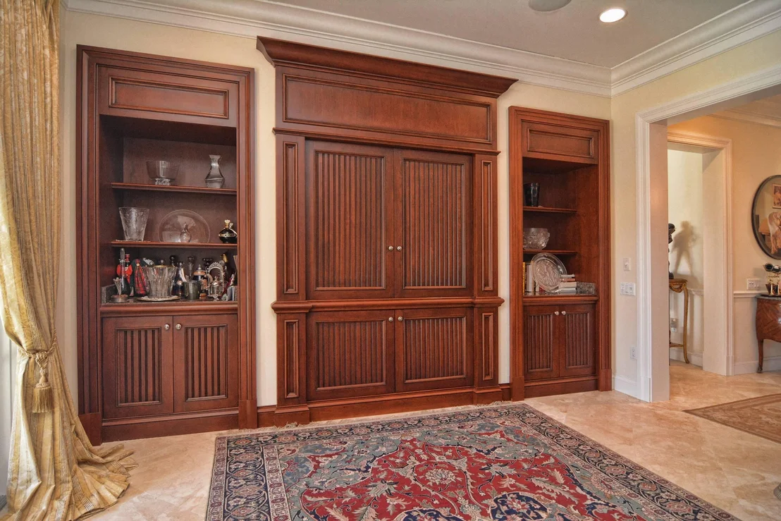 Photo of 425 Red Hawk Drive Drive