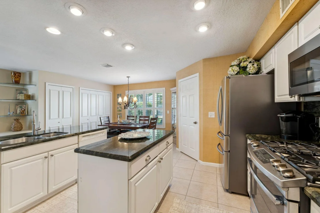Photo of 167 Bent Tree Drive