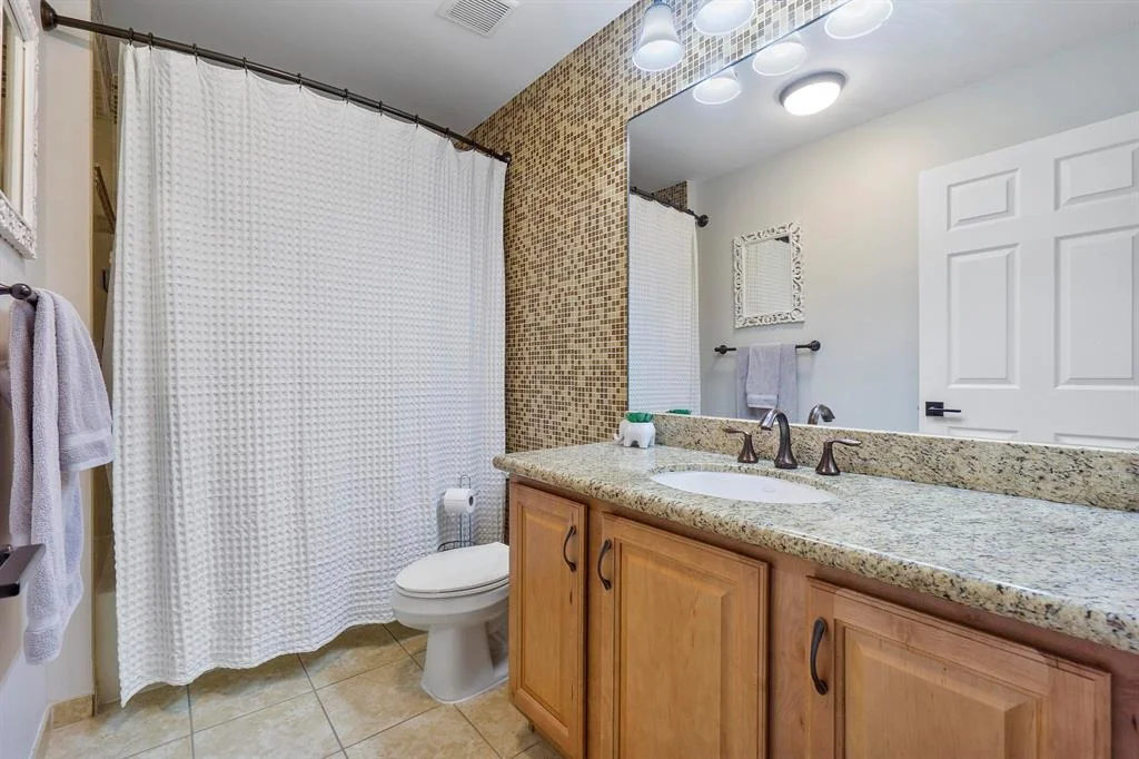 Photo of 10609 Cocobolo Way