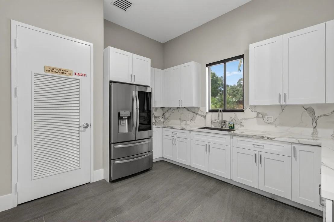 Photo of 16211 Rosecroft Terrace