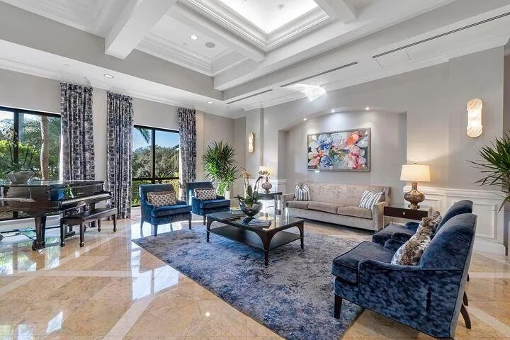 Photo of 21125 Hamlin Drive