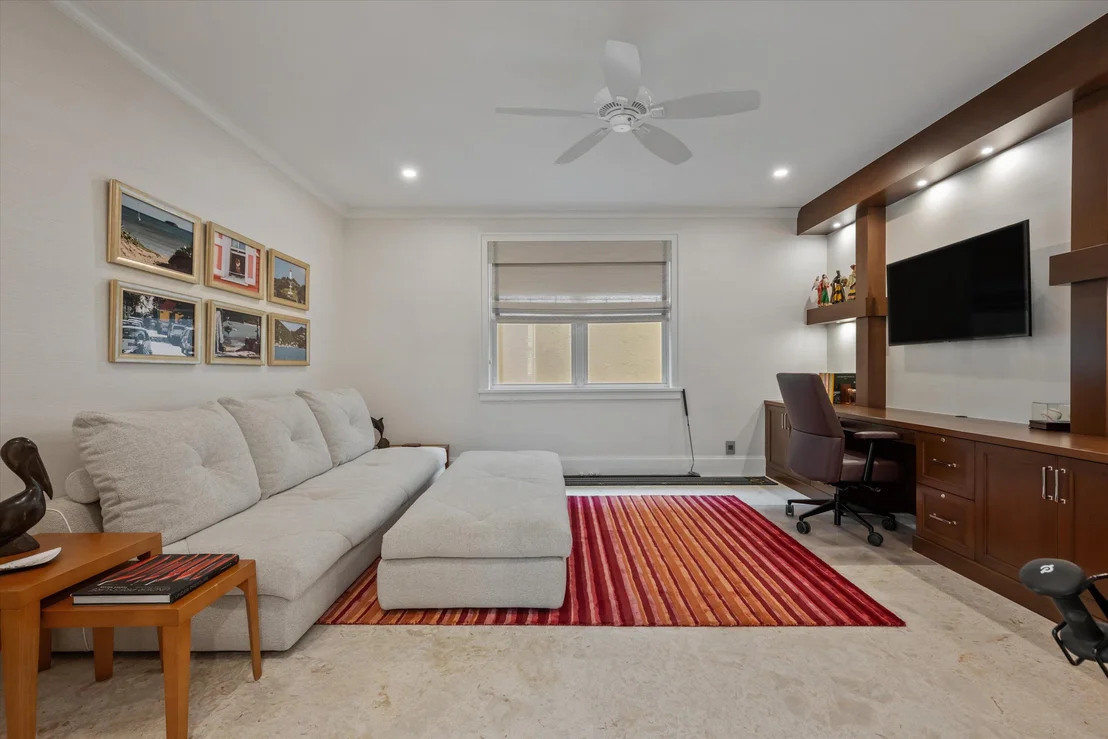 Photo of 113 Echo Drive