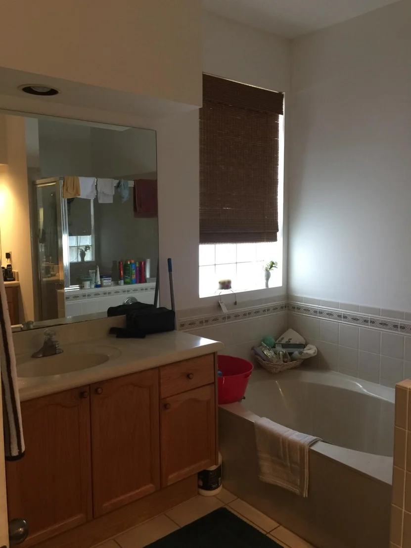 Photo of 5138 Massy Drive