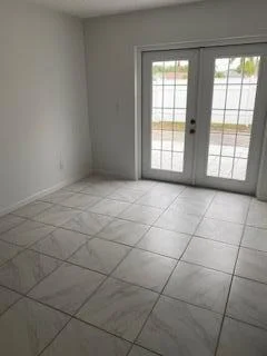 Photo of 5869 Triphammer Road