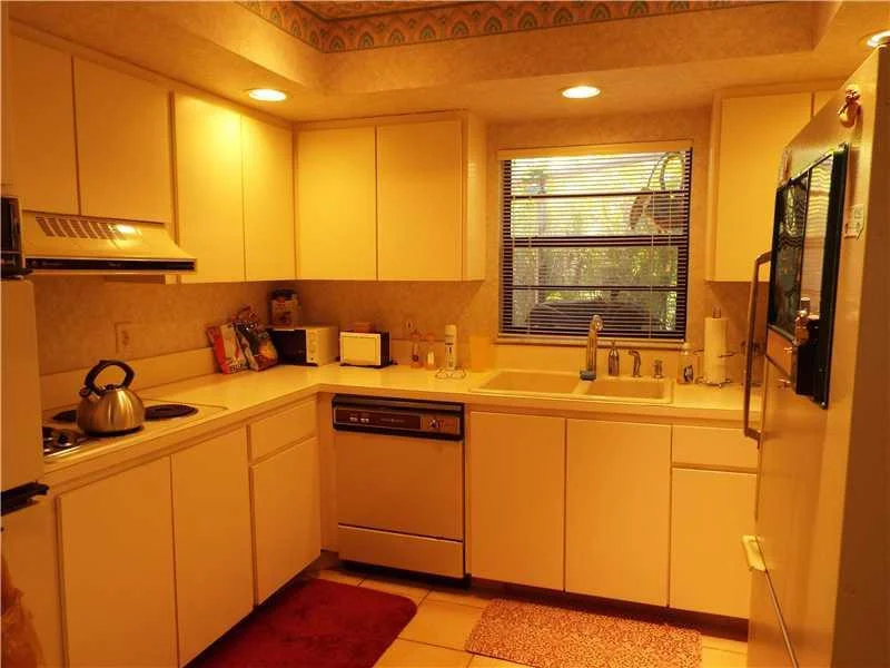 Photo of Unit 20 at 7810 Beechfern Circle
