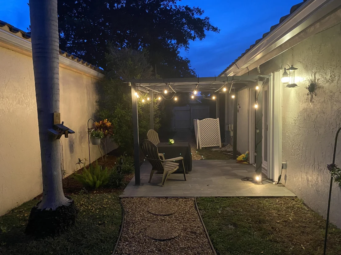 Photo of 147 Orange Drive
