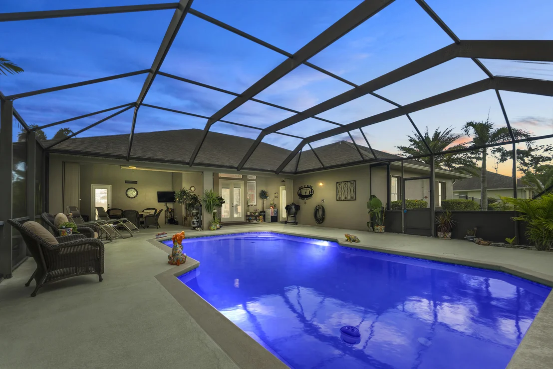 Photo of 1577 Eagles Circle
