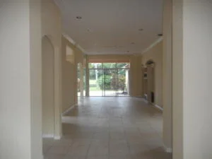 Photo of 4550 Hazleton Lane