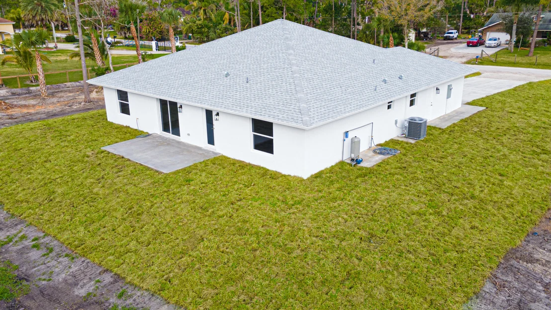 Photo of 17926 33rd Road N