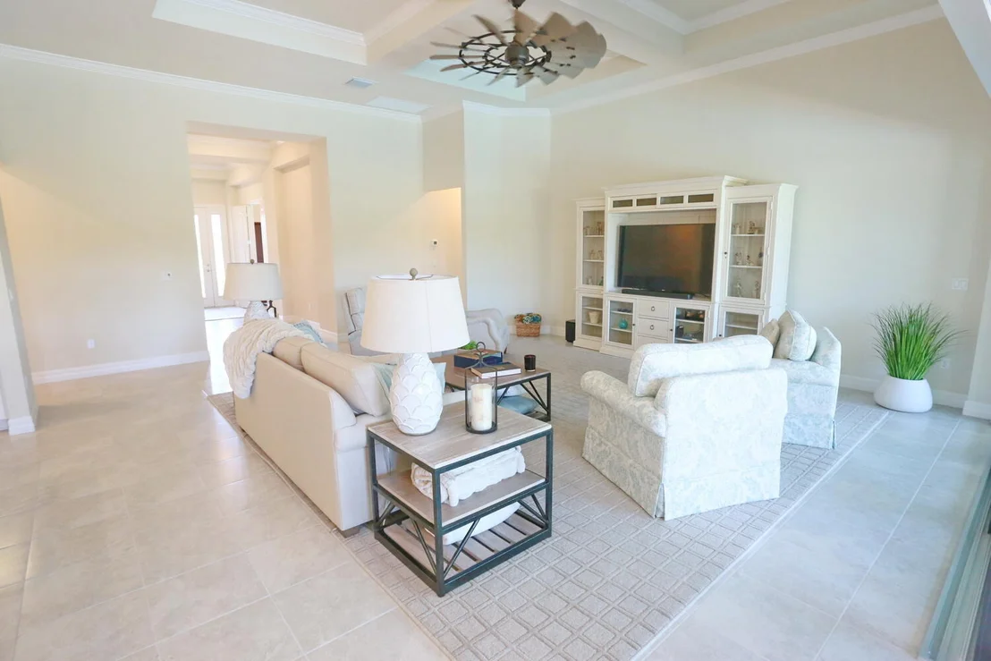 Photo of 372 Sonoma Isles Circle