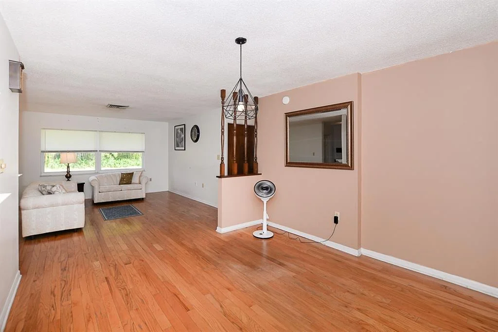 Photo of 6501 Paso Robles Boulevard