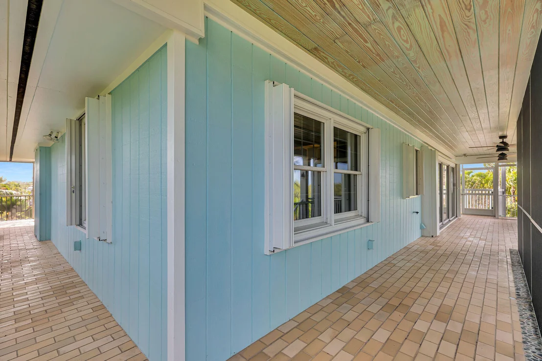 Photo of 1514 Shaw Drive