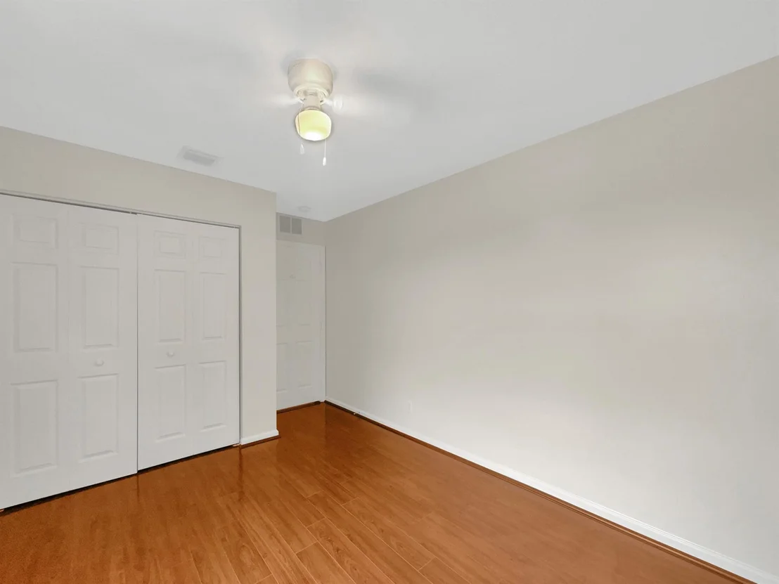 Photo of 1593 SE Tradition Trace
