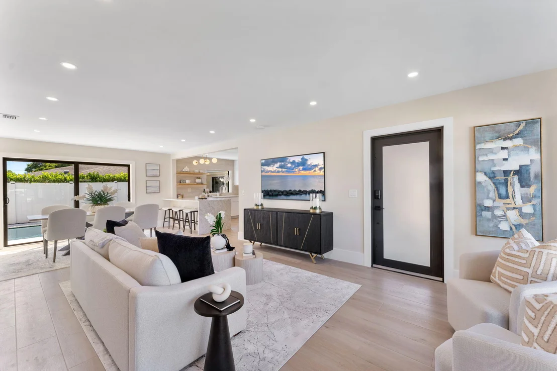 Photo of 223 Vanderbilt Drive