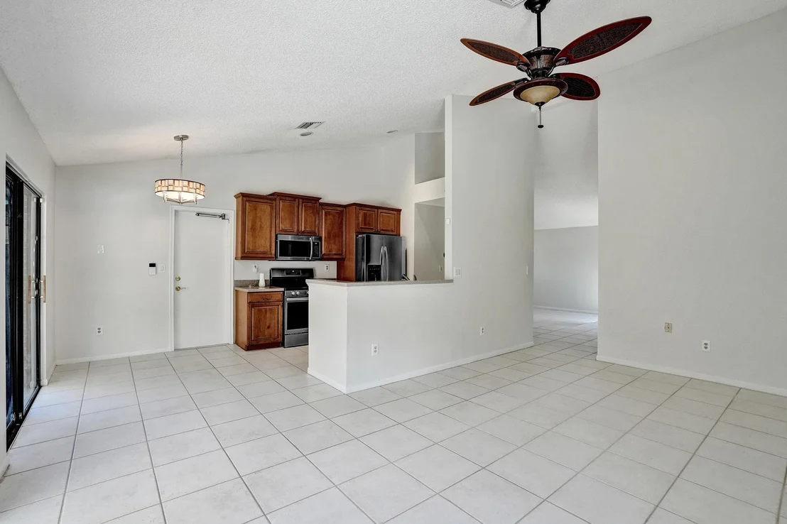 Photo of 3375 W Point Drive