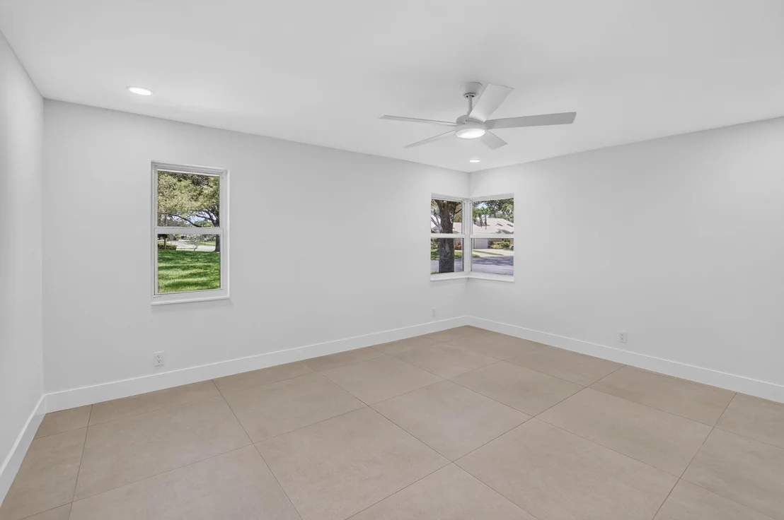 Photo of 8306 Summersong Terrace